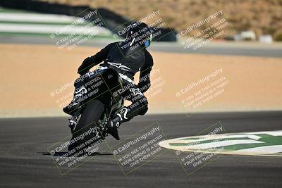 media/Oct-25-2025-2WTD (Sat) [[1e4a1f2fa2]]/C Group/Session 3 (Chicane 2)/